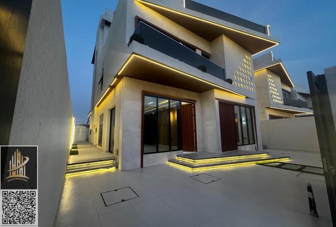 15333747 - Property Image 3