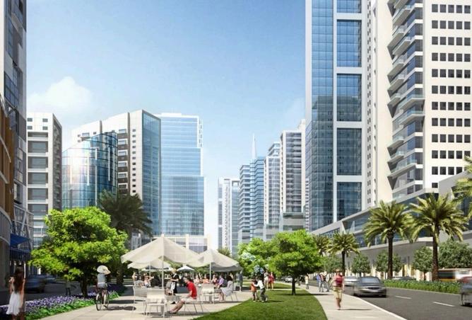 15200263 - Property Main Image