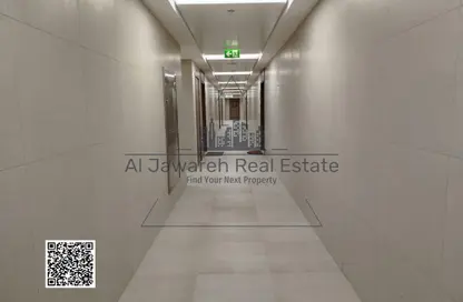 شقة - 2 غرف نوم - 3 حمامات للبيع في أبراج غلفا - الراشدية 1 - الراشدية - عجمان