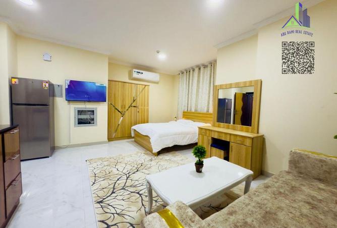 14933498 - Property Main Image