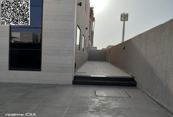 15472367 - Property Image 3