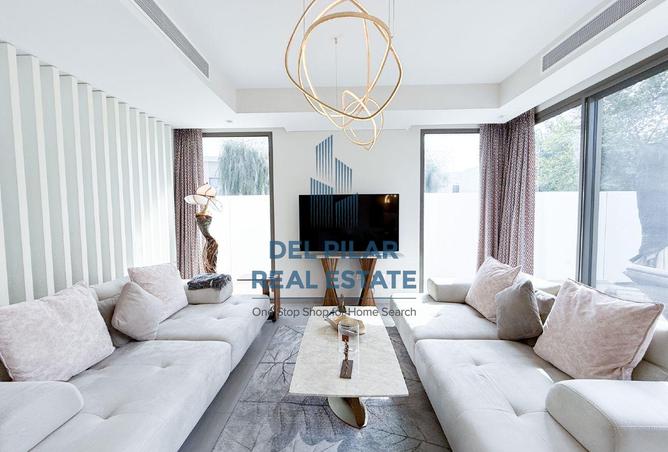 15937126 - Property Image 2