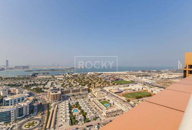 16033341 - صورة العقار 2