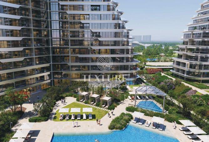 15902979 - Property Main Image