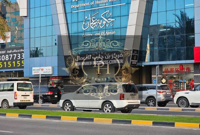 14851519 - الصورة الرئيسية للعقار