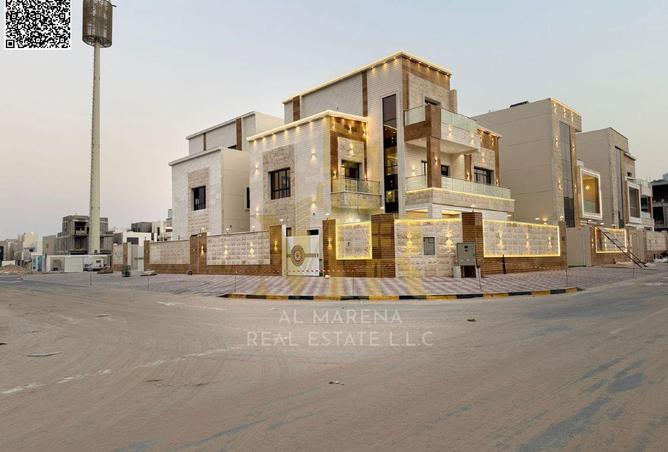 15858064 - الصورة الرئيسية للعقار