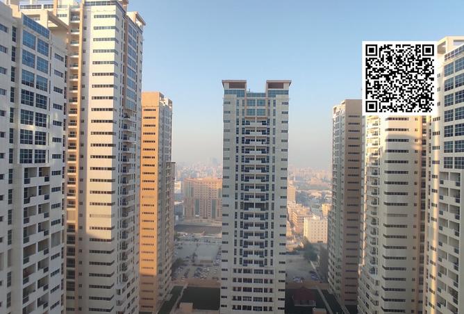 15902995 - Property Main Image