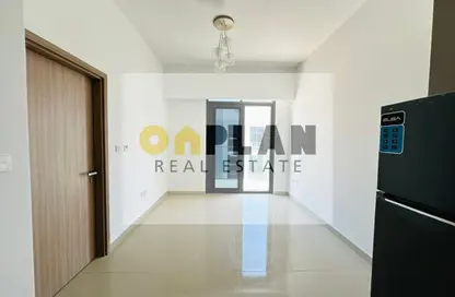 شقة - غرفة نوم - 1 حمام للايجار في عزيزي جاردنز - ميدان افينيو - ميدان - دبي