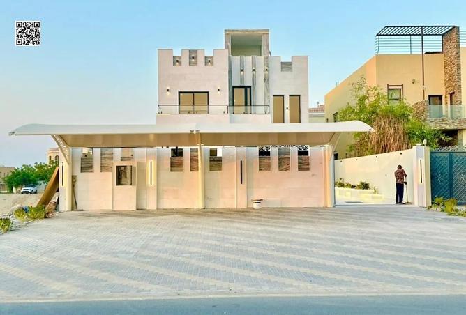 15920128 - الصورة الرئيسية للعقار