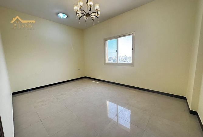 15346095 - Property Image 3