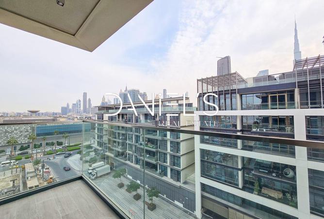 15788539 - Property Main Image