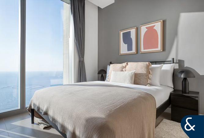 15558291 - صورة العقار 2