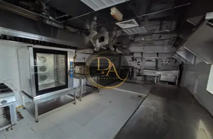Shop - Studio for rent in Oxford Tower - Business Bay - Dubai Shop - Studio for rent in Oxford Tower - Business Bay - Dubai