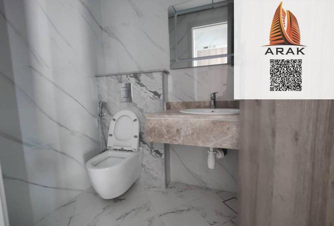 15545526 - Property Image 3