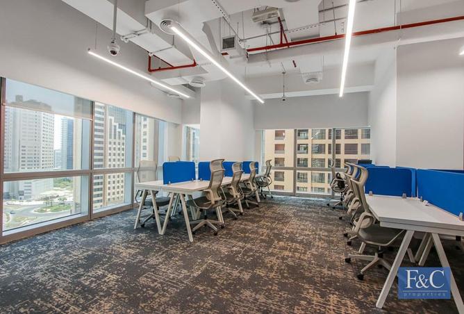 14912170 - صورة العقار 2