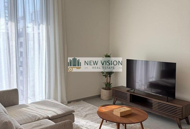 15842609 - Property Main Image