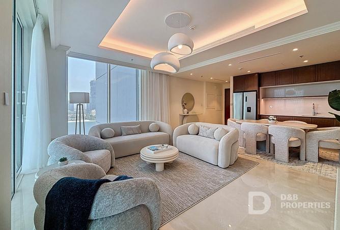 15988753 - Property Image 3