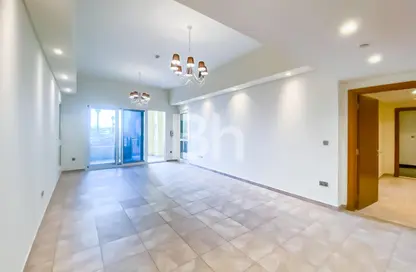 Apartment - 3 Bedrooms - 5 Bathrooms for rent in Marina Residences 5 - Marina Residences - Palm Jumeirah - Dubai