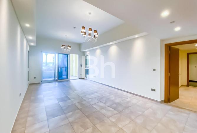 14387019 - Property Main Image