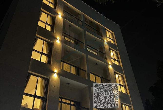 15491318 - Property Main Image