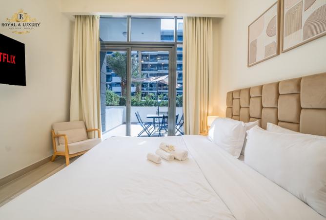 15918481 - Property Image 2