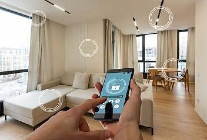 15680596 - Property Image 2