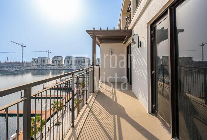 15457947 - Property Image 2