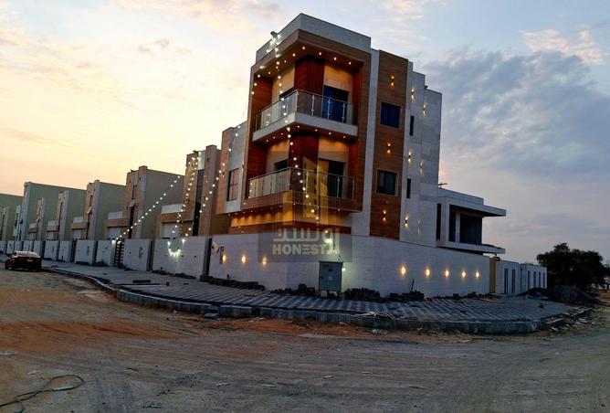 15942367 - Property Image 3