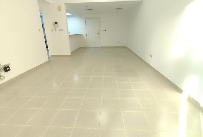 15286617 - صورة العقار 3