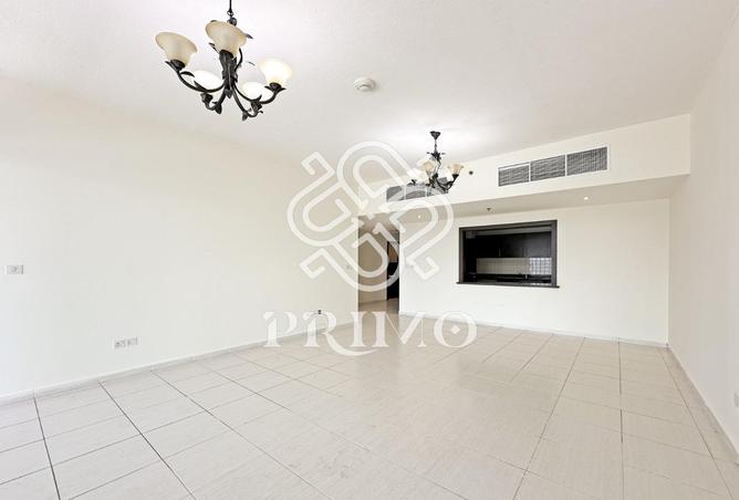 15167931 - Property Image 2