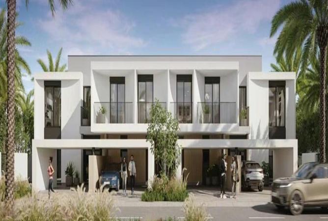 15566219 - Property Main Image