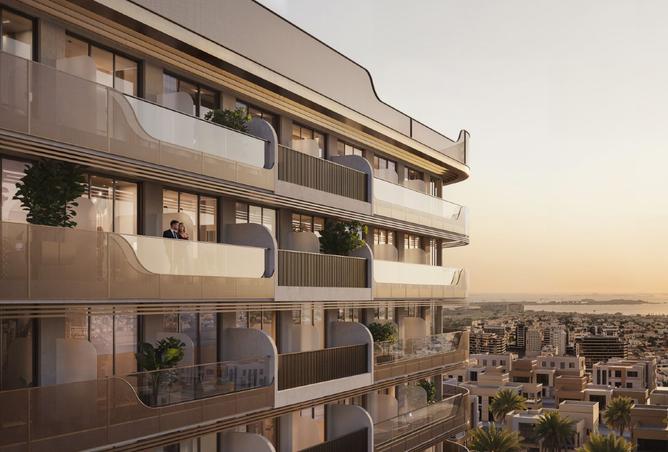 15845601 - صورة العقار 3