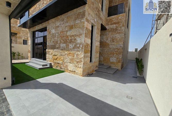 14987258 - صورة العقار 3