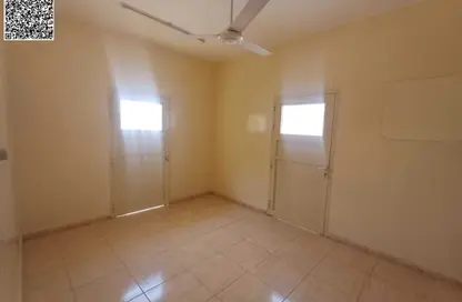 Apartment - 1 Bedroom - 1 Bathroom for rent in Al Rawda 3 Villas - Al Rawda 3 - Al Rawda - Ajman
