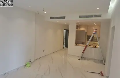 Apartment - 2 Bedrooms - 3 Bathrooms for sale in Goldcrest Dreams 2 - Goldcrest Dreams - Emirates City - Ajman