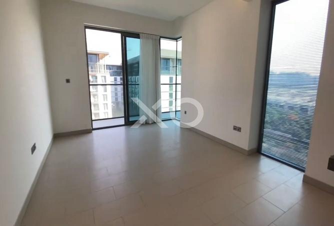 15690494 - Property Image 2