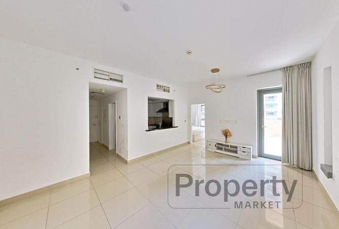 15598786 - صورة العقار 2