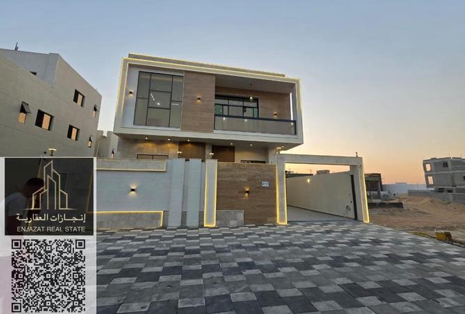 15936600 - Property Main Image