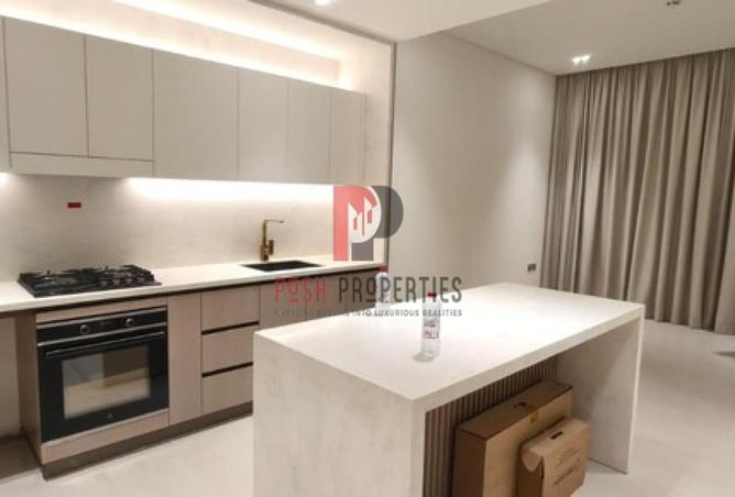 15577683 - صورة العقار 2