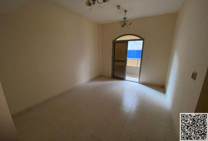 15161114 - Property Image 2