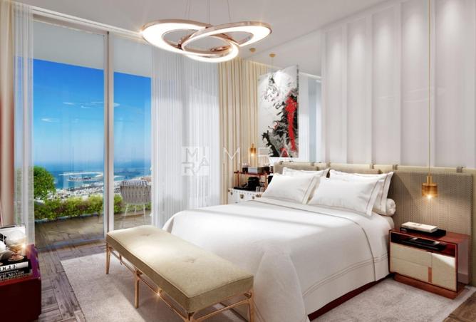 15132627 - صورة العقار 2