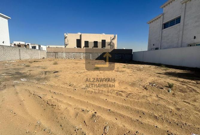 15905507 - الصورة الرئيسية للعقار