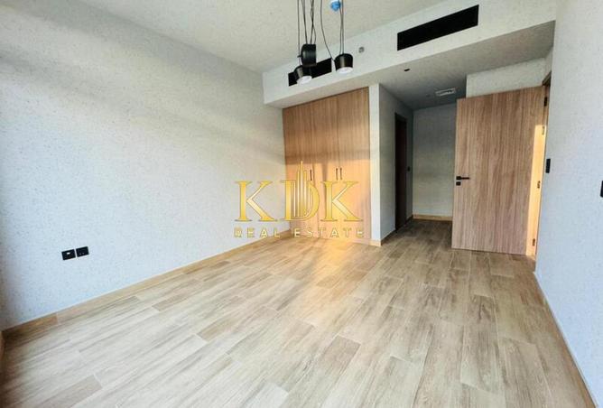 15572913 - صورة العقار 3