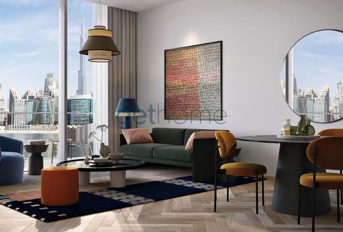 15597502 - Property Image 3