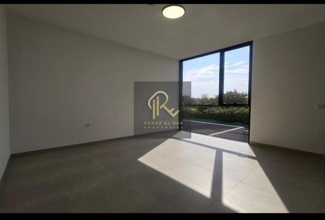 15453529 - Property Image 2