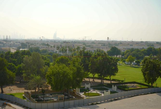 15846833 - صورة العقار 3