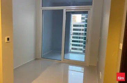 صورة لـ غرفة فارغة شقة - غرفة نوم - 1 حمام للبيع في مساكن ريفا - الخليج التجاري - دبي ، صورة رقم 1