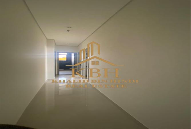 15249397 - Property Image 2