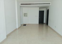 Apartment - 2 bedrooms - 3 bathrooms for rent in Amro Building - Majan - Dubai