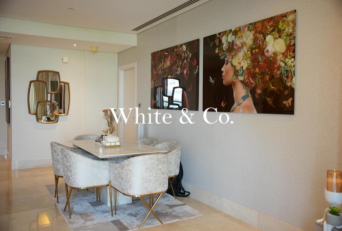 15605047 - Property Image 2